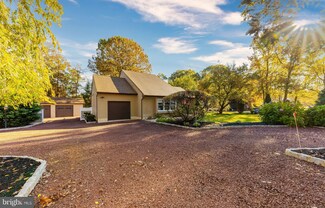 155 Mount Royal Rd, Sewell, NJ 08080