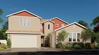 Residence 3647, Stockton, CA 95219