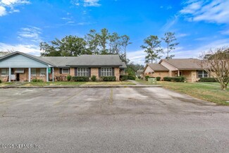 9252 San Jose Blvd Unit 901, Jacksonville, FL 32257