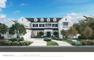 467 Mariner Dr, Jupiter, FL 33477