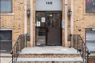 149 Zabriskie St Unit 45, Jersey City, NJ 07307