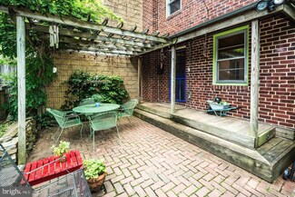 4606 Keswick Rd, Baltimore, MD 21210