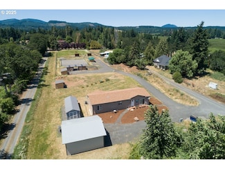 1682 Markham Rd, Hoodriver, OR 97031