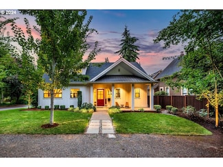 490 G Ave, Lake Oswego, OR 97034