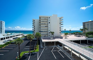 3460 S Ocean Blvd Unit 3140, Palm Beach, FL 33480