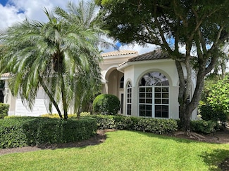 7855 L Aquila Way, Delray Beach, FL 33446