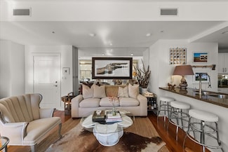 411 W 7th St Unit 501, Fort Worth, TX 76102