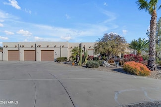 937 N Sherwood Way, Queen Valley, AZ 85118
