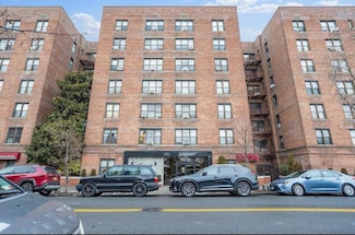 90-11 35th Ave Unit 1B, Jackson Heights, NY 11372