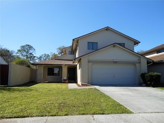 16116 Gardendale Dr, Tampa, FL 33624