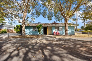 523 B St, Roseville, CA 95678