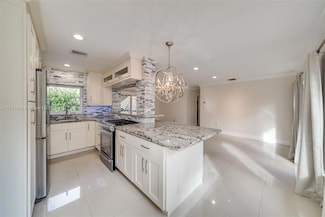 919 SW 7th St, Fort Lauderdale, FL 33315
