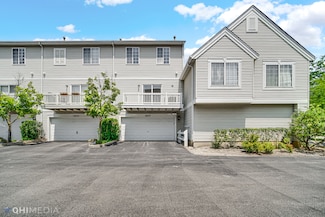 1842 Concord Dr, Glendale Heights, IL 60139