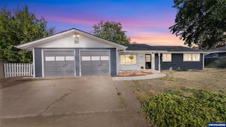 2307 Waverly Dr SE, Albany, OR 97322