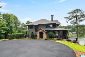 684 Amber Dr, Jacksons Gap, AL 36861