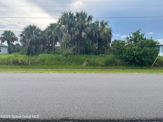 2112 Madden Ave, Palm Bay, FL 32908