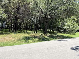 6301 Sonora Dr, Decordova, TX 76049