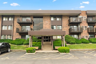 1420 Woodbridge Rd Unit 3C, Joliet, IL 60436