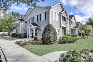 575 Oakleaf Plantation Pkwy Unit 516, Orange Park, FL 32065