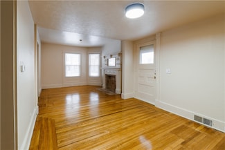 40 Shepard St Unit 42, Rochester, NY 14620