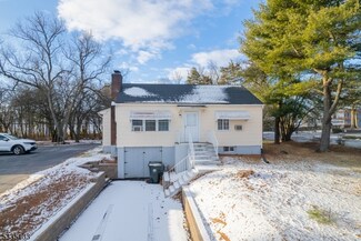 3111 Us Highway 22, Branchburg, NJ 08876
