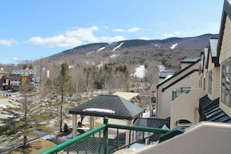 48 Cooper Memorial Dr Unit 415, Lincoln, NH 03251