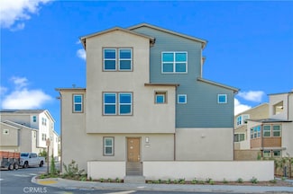 330 Proctor, Irvine, CA 92618