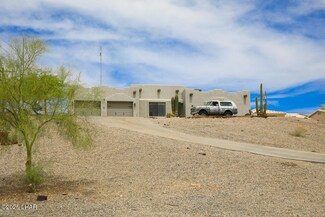 3559 Tarpon Dr, Lake Havasu City, AZ 86406