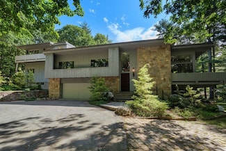 198 Highland St, Weston, MA 02493
