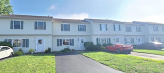 21 Zugibe Ct, West Haverstraw, NY 10993
