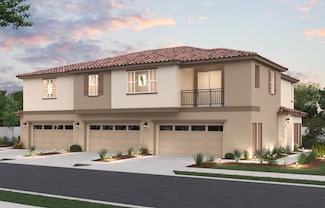 PLAN THREE, Murrieta, CA 92562