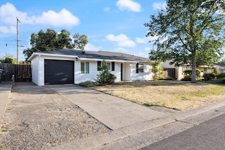 3200 Chelsea Rd, Sacramento, CA 95864