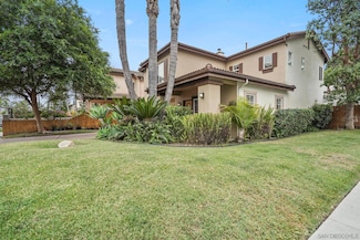 4592 Altadena Ave, San Diego, CA 92115