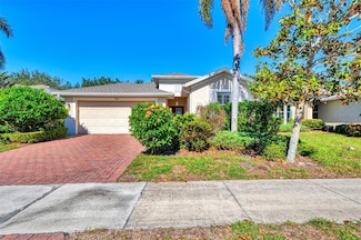 9022 Coachman Dr, Venice, FL 34293