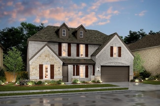 Malmo, League City, TX 77573