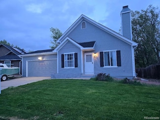 17605 E Temple Dr, Aurora, CO 80015