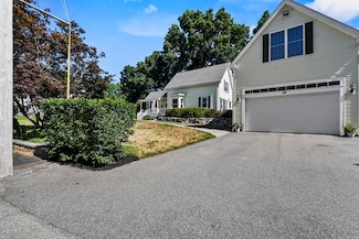 68 High St, Randolph, MA 02368