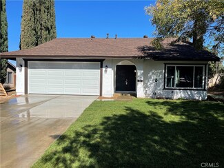 22382 Ladera St, Grand Terrace, CA 92313