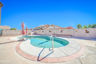 16219 W Yucatan Dr, Surprise, AZ 85379