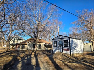 1309 25th St, Belleville, KS 66935