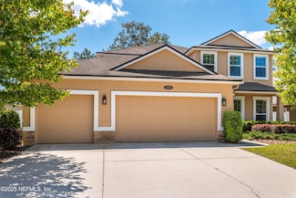 11191 Eston Place, Jacksonville, FL 32257