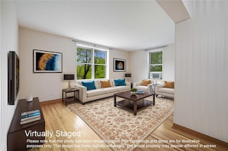 2514 E 7th St Unit 3C, Brooklyn, NY 11235