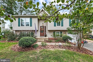 318 General Dr, Spotsylvania, VA 22551