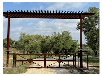 330 County Road 220, Killeen, TX 76549