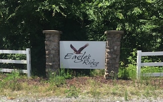 192 Diamond Point Dr, Bumpus Mills, TN 37028