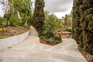 20770 E Via Verde St, Covina, CA 91724