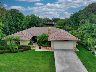 2413 NW 26th St, Boca Raton, FL 33431