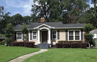 2351 Taylor Ave, Mobile, AL 36606