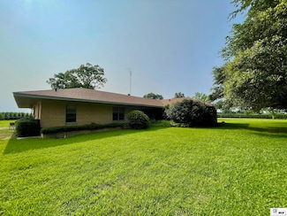 2471 Highway 578, Winnsboro, LA 71295