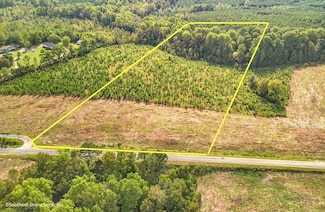 0 Tbd Sweat Rd Unit LotWP002 21542767, Wallace, SC 29596